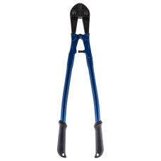 Болторез 600 мм, CR-MO, до 8 мм