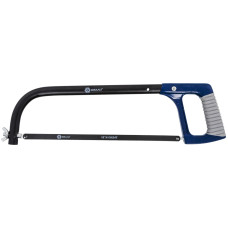 Ножовка по металлу КОБАЛЬТ 250-300мм 246-500