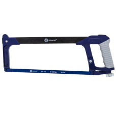 Ножовка по металлу 300 мм