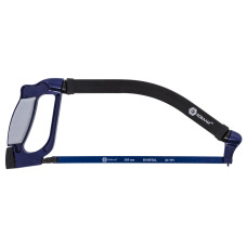 Ножовка по металлу КОБАЛЬТ 246-524 