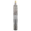 Глубинный насос ELICA 500 (500 Вт, 2600 л/ч, для чистой, 50 м, 7.8 кг, нерж.корпус, провод 10м) 246-975