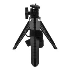 Штатив высота 20 см, резьба 1/4