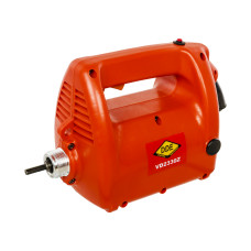 Вибратор глубинный VD2330Z, 2330 Вт Вибратор глубинный VD2330Z, 2330 Вт