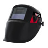 Маска сварочная GAMMA - Хамелеон QUATTRO ELEMENTI (видимая область 92 х 42 мм, регулировка DIN 9-13) 772-142