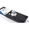 Вороток Т-образный 1/2", 250 мм, Cr-V