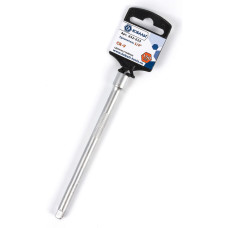 Удлинитель 1/4", 150 мм