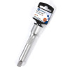 Удлинитель 1/2", 125 мм
