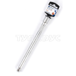 Удлинитель 1/2", 250 мм