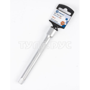 Удлинитель 3/8", 150 мм