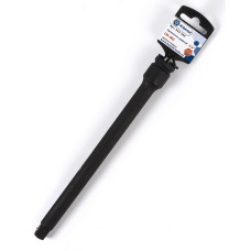 Удлинитель ударный 1/2", 250 мм