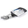 Шарнир карданный 1/4", Cr-V (1 шт.) подвес