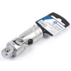 Шарнир карданный 1/2", Cr-V (1 шт.) подвес