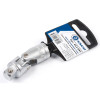 Шарнир карданный 3/8", Cr-V (1 шт.) подвес
