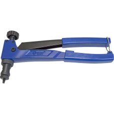 Заклепочник 250 мм, резьбовые заклепки M3, M4, M5, M6 243-561 Кобальт