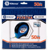 Рулетка геодезическая 50 м x 13 мм 