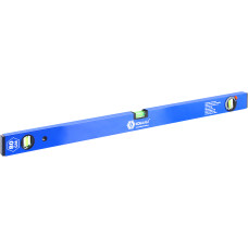 Уровень строительный МАГНИТНЫЙ 800 мм, профиль 20 x 49 мм,3 глазка из них 1 поворотный, точность 1,0 мм/м Уровень строительный МАГНИТНЫЙ 800 мм, профиль 20 x 49 мм,3 глазка из них 1 поворотный, точность 1,0 мм/м