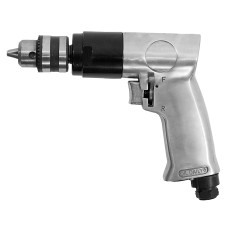 Пневматическая дрель QUATTRO ELEMENTI 10 мм 770-995