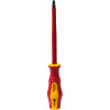 Отвертка диэлектрическая Ultra Grip PH-3х150 мм