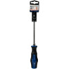 Отвертка ударная Ultra Grip PH-2x150 мм