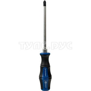 Отвертка ударная Ultra Grip PH-3x150 мм