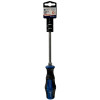 Отвертка ударная Ultra Grip PH-3x150 мм