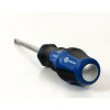 Отвертка ударная Ultra Grip PH-3x150 мм