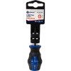 Отвёртка Ultra Grip PH-1 х 38 мм CR-V КОБАЛЬТ 646-386