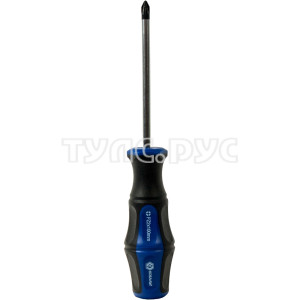 Отвёртка Ultra Grip PZ-2х100 мм