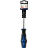 Отвёртка Ultra Grip PZ-2х100 мм
