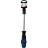 Отвёртка Ultra Grip PZ-3х150 мм