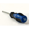 Отвёртка Ultra Grip PZ-3х150 мм
