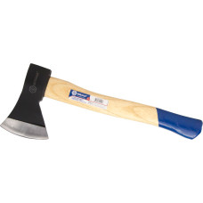 Топор плотницкий 600г Топор плотницкий 600г