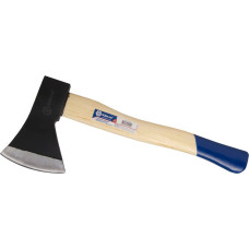 Топор плотницкий 800г Топор плотницкий 800г