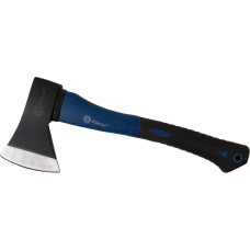 Топор плотницкий 600 г Топор плотницкий 600 г