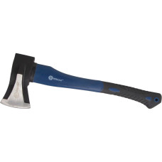 Топор -колун КОБАЛЬТ 1000г, Топор -колун КОБАЛЬТ 1000г,