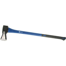 Топор-колун КОБАЛЬТ Ушастый 241-147 Топор-колун КОБАЛЬТ Ушастый 241-147