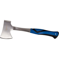 Топор туристический цельнокованый Топор туристический цельнокованый