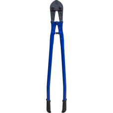 Болторез 1050 мм, CR-MO, до 14 мм