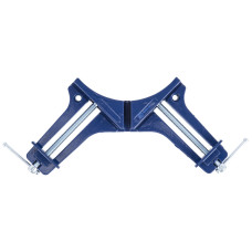 Струбцина угловая КОБАЛЬТ 65 мм, быстрозажимная