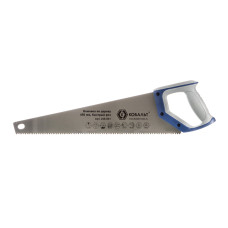 Ножовка по дереву 450 мм, быстрый рез