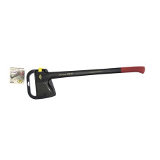 Топор -колун DDE Dynamic AXE32колун, БОЛЬШОЙ РУССКИЙ, 800 мм, 2550 г.