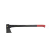 Топор -колун DDE Dynamic AXE32колун, БОЛЬШОЙ РУССКИЙ, 800 мм, 2550 г.