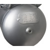 Компрессор поршневой масляный BW 500-60 ( 490 л/мин, 60 литров,  3,0 л.с, 8 бар, 65 кг, V-образн/ Ременной) 770-292