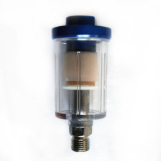 Фильтр воздушный MF-1A влагоотделитель 771-046