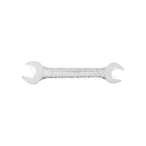 AV Steel Ключ рожковый 41х46мм AV-304146