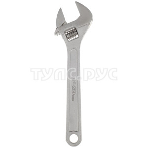 Разводной ключ 250мм AV Steel AV-321250