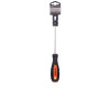 Шлицевая отвертка 6,5х1,2х150мм AV Steel AV-420606