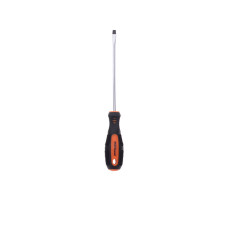 Шлицевая отвертка 6,5х1,2х150мм AV Steel AV-420606