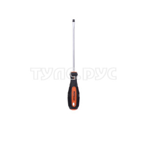 Шлицевая отвертка 6,5х1,2х150мм AV Steel AV-420606
