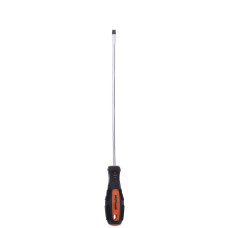 Шлицевая отвертка 6,5х1,2х250мм AV Steel AV-420610